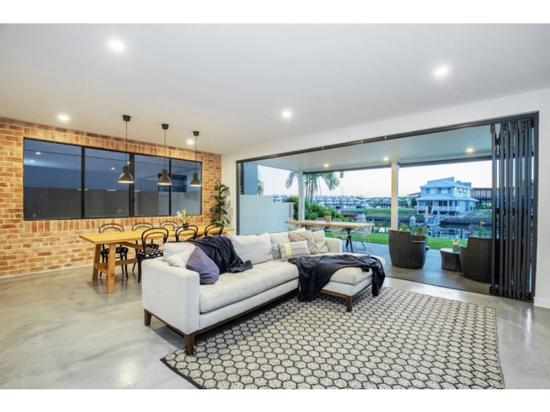 59 Balmara Place, Coomera Waters QLD 4209