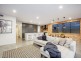 59 Balmara Place, Coomera Waters QLD 4209