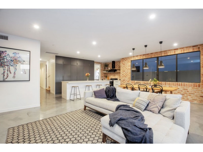 59 Balmara Place, Coomera Waters QLD 4209