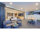 59 Balmara Place, Coomera Waters QLD 4209