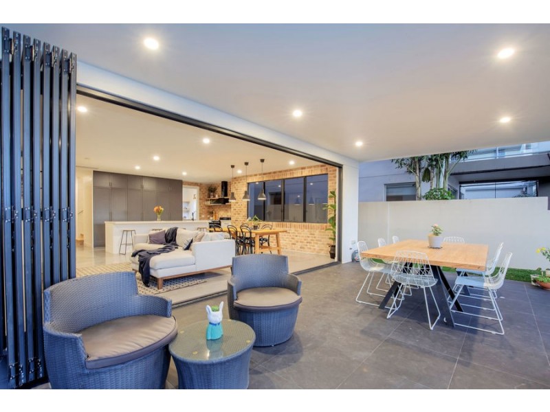 59 Balmara Place, Coomera Waters QLD 4209