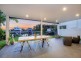59 Balmara Place, Coomera Waters QLD 4209