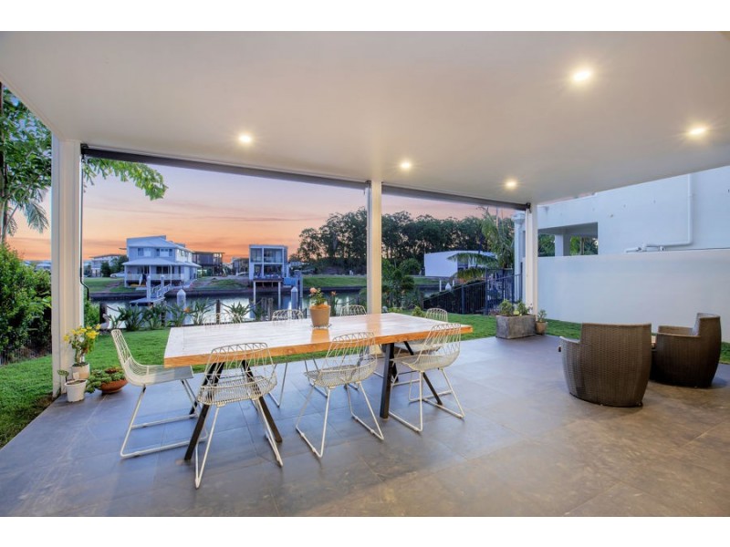 59 Balmara Place, Coomera Waters QLD 4209