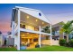 59 Balmara Place, Coomera Waters QLD 4209