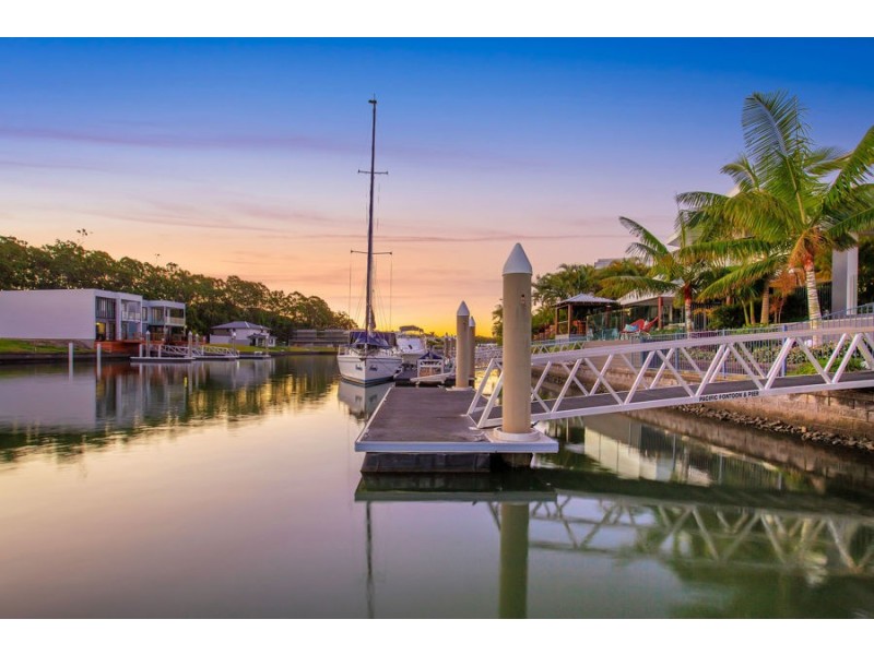 59 Balmara Place, Coomera Waters QLD 4209