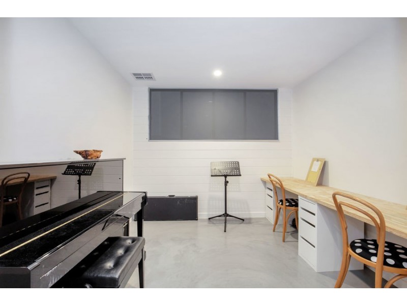 59 Balmara Place, Coomera Waters QLD 4209