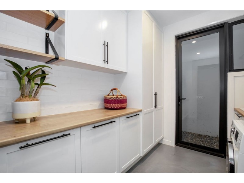 59 Balmara Place, Coomera Waters QLD 4209