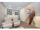 59 Balmara Place, Coomera Waters QLD 4209