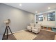 59 Balmara Place, Coomera Waters QLD 4209