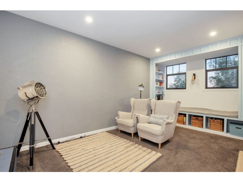 59 Balmara Place, Coomera Waters QLD 4209