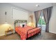 59 Balmara Place, Coomera Waters QLD 4209