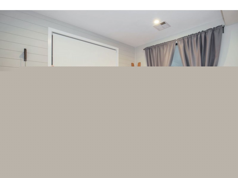 59 Balmara Place, Coomera Waters QLD 4209