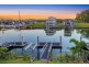 59 Balmara Place, Coomera Waters QLD 4209