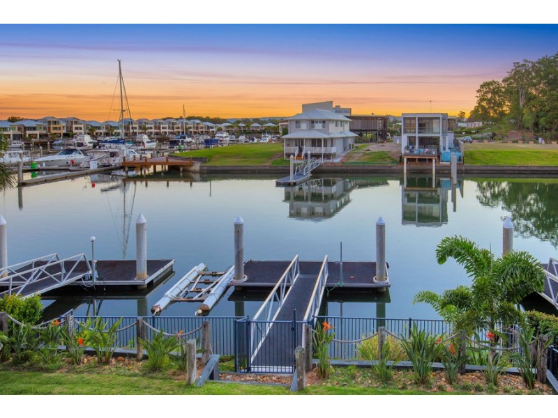 59 Balmara Place, Coomera Waters QLD 4209