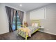 59 Balmara Place, Coomera Waters QLD 4209