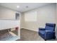 59 Balmara Place, Coomera Waters QLD 4209