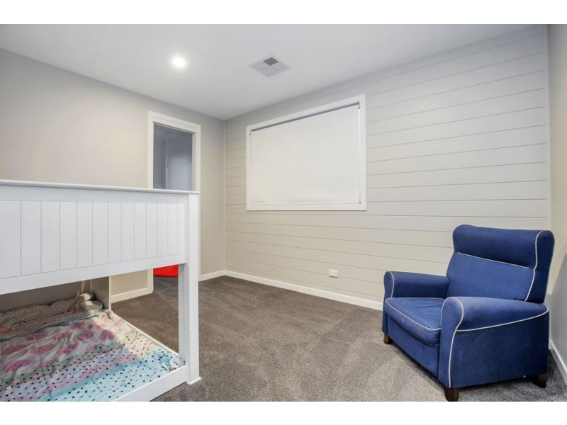 59 Balmara Place, Coomera Waters QLD 4209