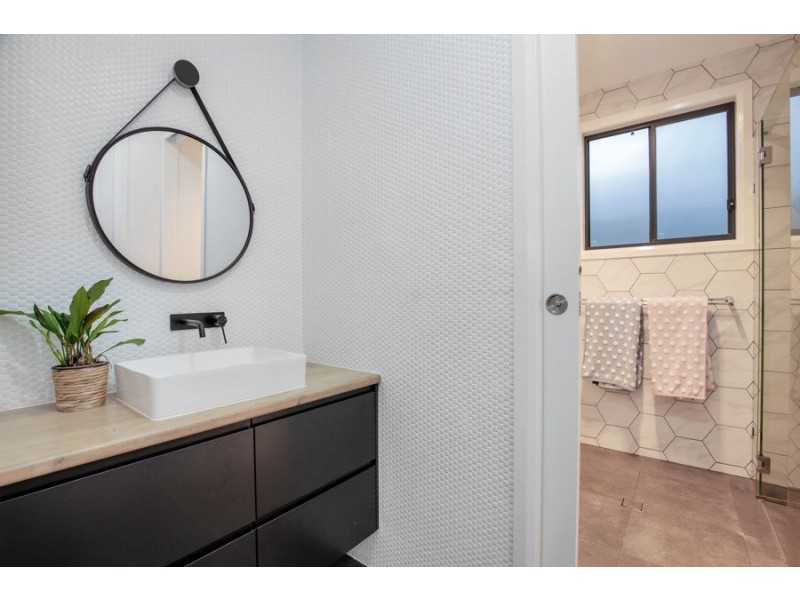 59 Balmara Place, Coomera Waters QLD 4209