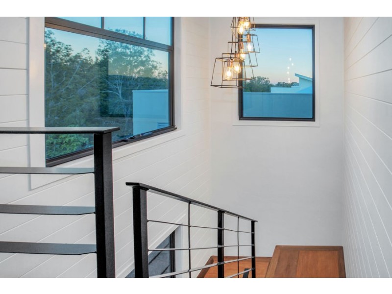 59 Balmara Place, Coomera Waters QLD 4209