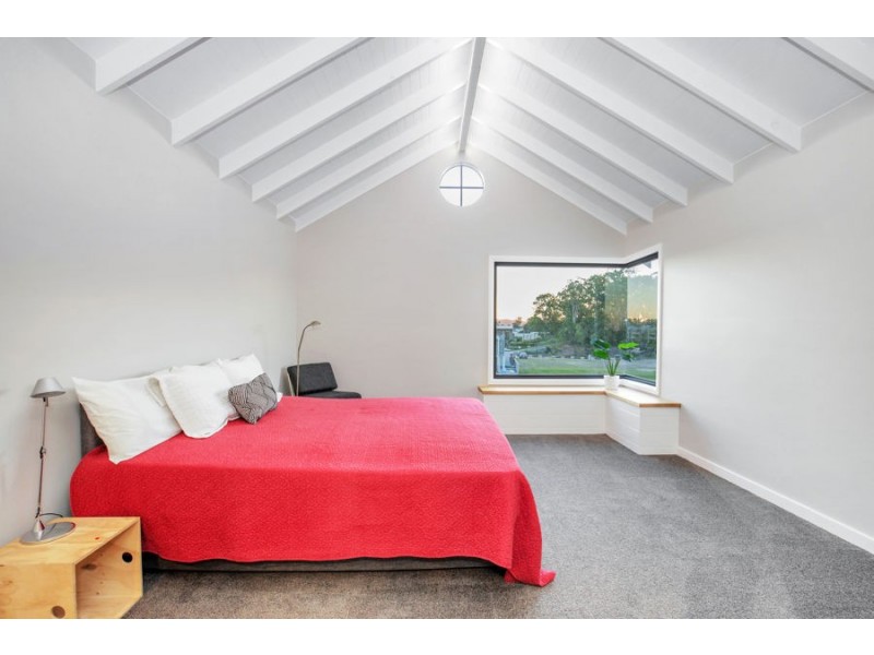 59 Balmara Place, Coomera Waters QLD 4209