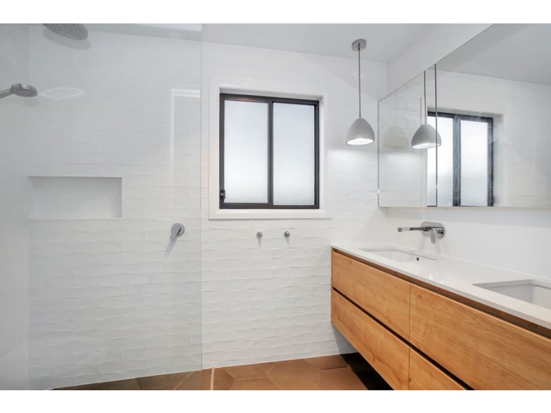 59 Balmara Place, Coomera Waters QLD 4209