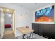 59 Balmara Place, Coomera Waters QLD 4209