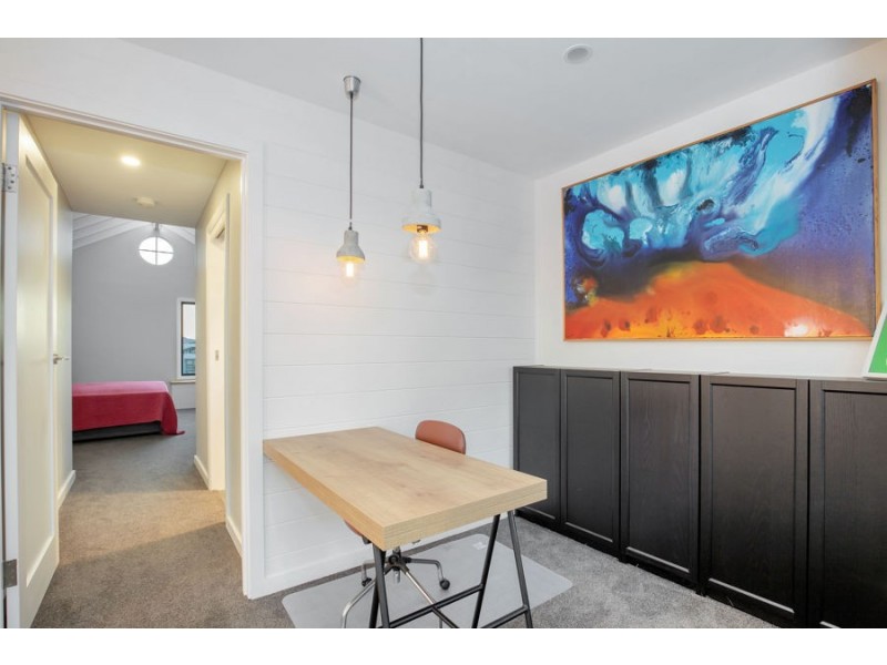 59 Balmara Place, Coomera Waters QLD 4209
