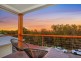 59 Balmara Place, Coomera Waters QLD 4209