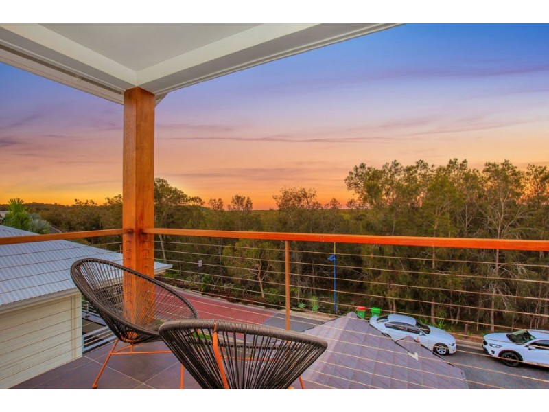 59 Balmara Place, Coomera Waters QLD 4209