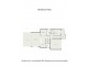 59 Balmara Place, Coomera Waters QLD 4209 Floorplan