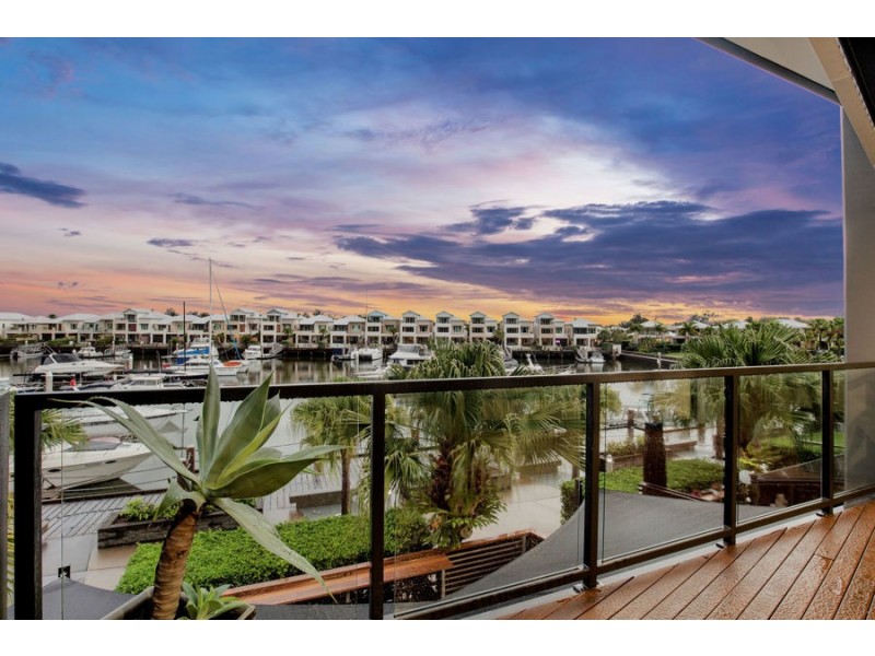 5 Kestrel Lane, Coomera Waters QLD 4209