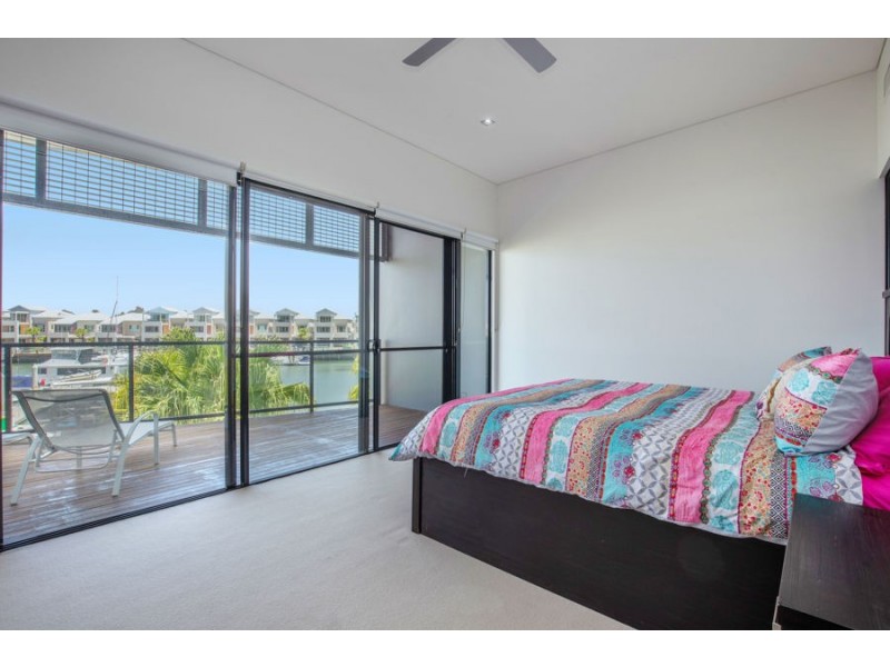 5 Kestrel Lane, Coomera Waters QLD 4209