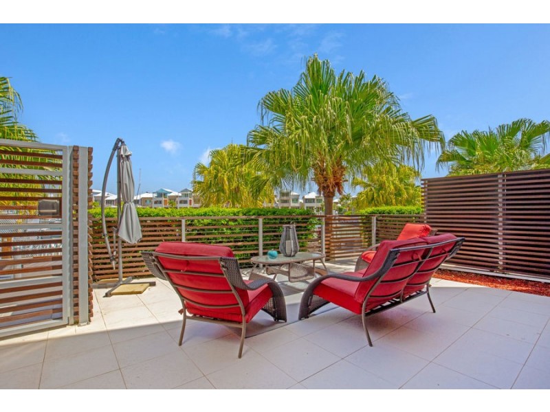 5 Kestrel Lane, Coomera Waters QLD 4209