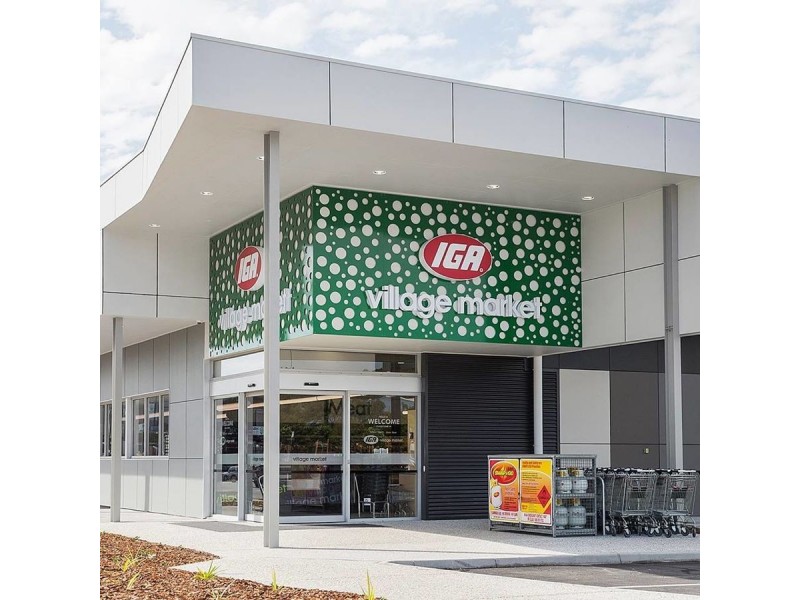 5 Kestrel Lane, Coomera Waters QLD 4209