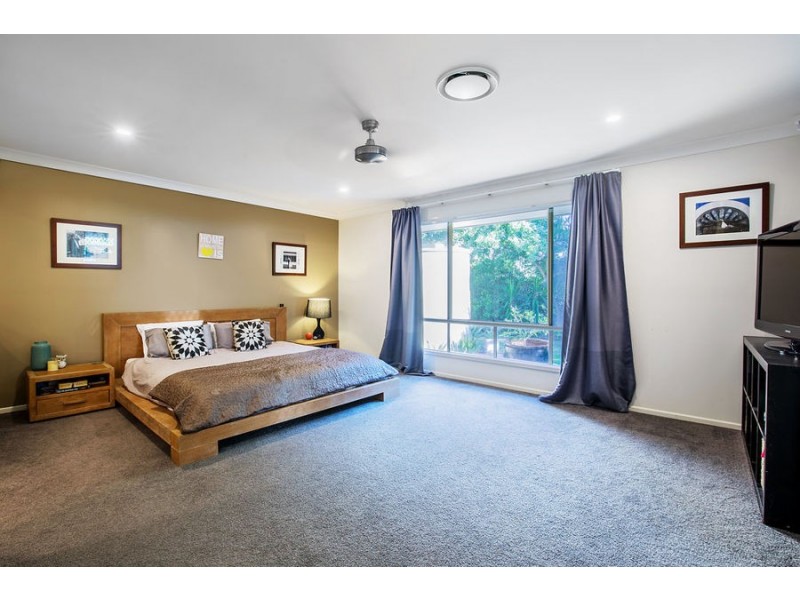 7 Rainbow Circuit, Coomera Waters QLD 4209