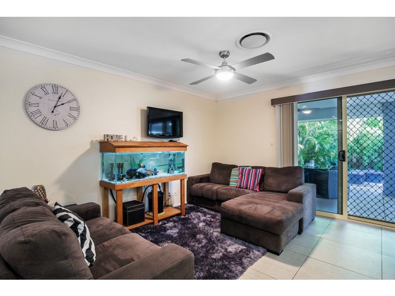 7 Rainbow Circuit, Coomera Waters QLD 4209