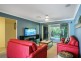 7 Rainbow Circuit, Coomera Waters QLD 4209