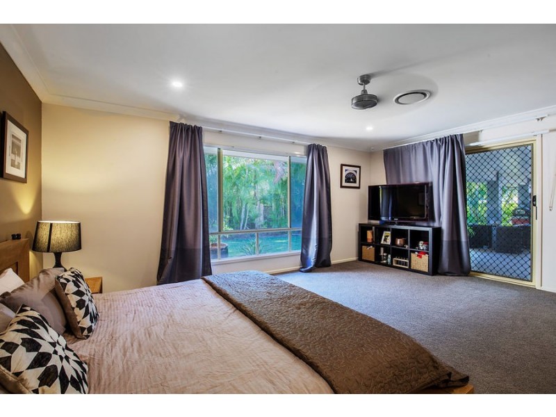 7 Rainbow Circuit, Coomera Waters QLD 4209