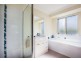 7 Rainbow Circuit, Coomera Waters QLD 4209