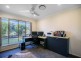 7 Rainbow Circuit, Coomera Waters QLD 4209
