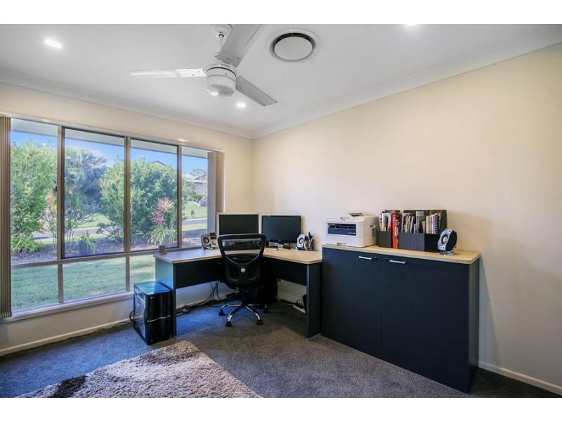 7 Rainbow Circuit, Coomera Waters QLD 4209