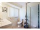 7 Rainbow Circuit, Coomera Waters QLD 4209