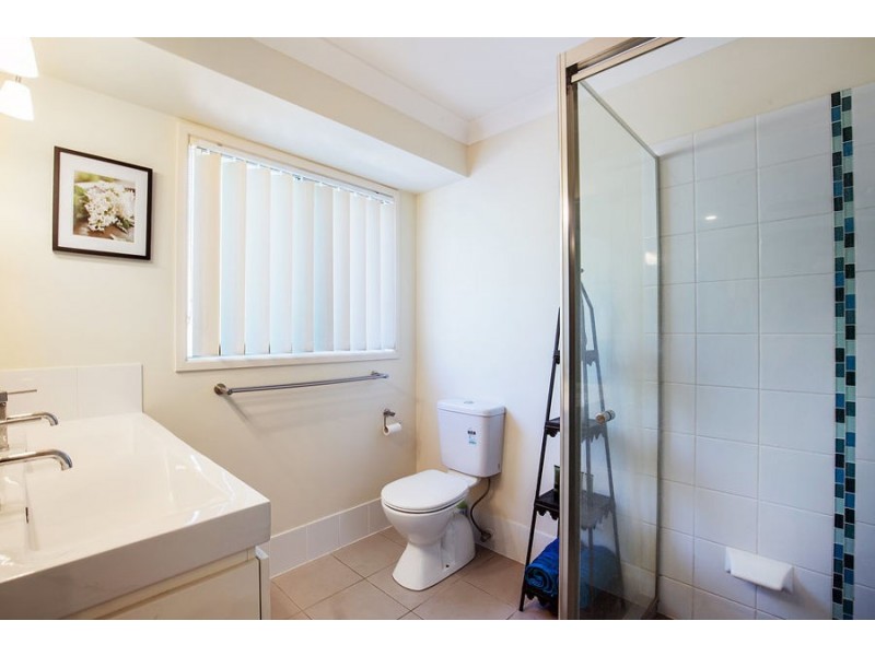 7 Rainbow Circuit, Coomera Waters QLD 4209