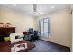 7 Rainbow Circuit, Coomera Waters QLD 4209