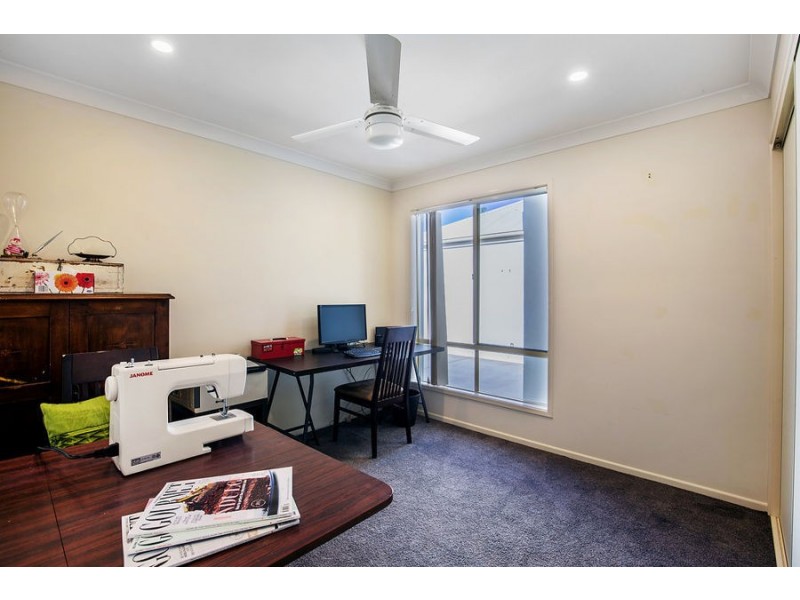 7 Rainbow Circuit, Coomera Waters QLD 4209