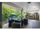 7 Rainbow Circuit, Coomera Waters QLD 4209