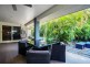 7 Rainbow Circuit, Coomera Waters QLD 4209