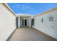 7 Rainbow Circuit, Coomera Waters QLD 4209