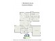 7 Rainbow Circuit, Coomera Waters QLD 4209