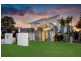 15 Impeccable Circuit, Coomera Waters QLD 4209